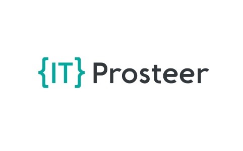 {it} prosteer