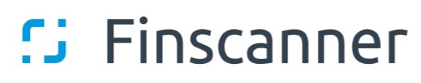 finscanner