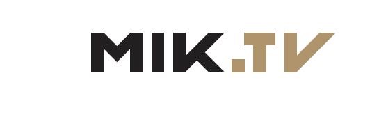 mik.tv