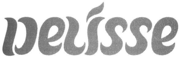 delisse