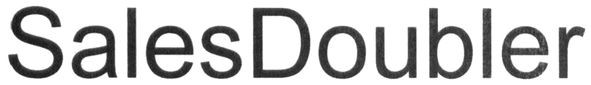salesdoubler