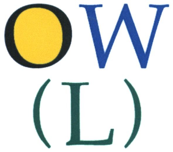 ow(l)