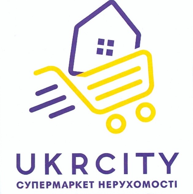 супермаркет нерухомості