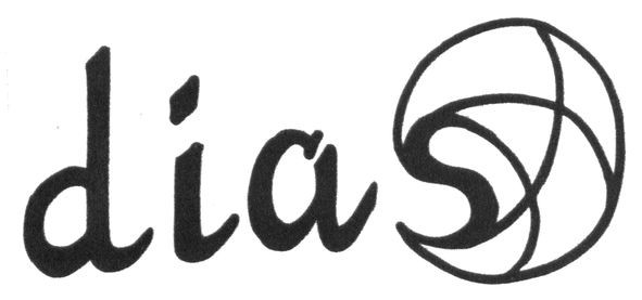 dias