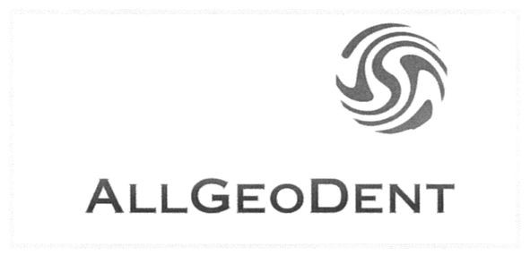 allgeodent