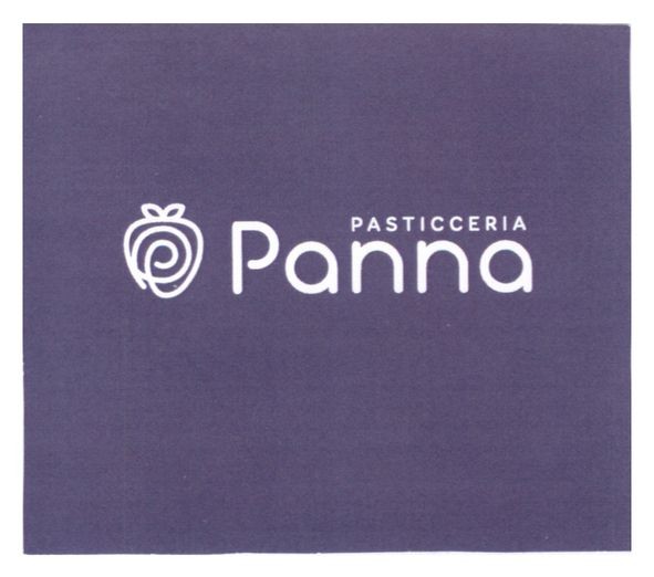 pasticceria