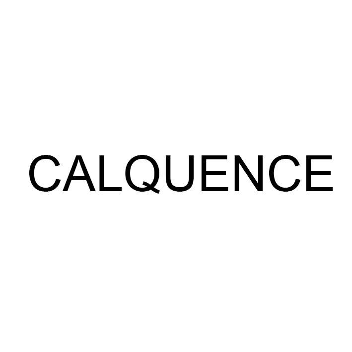 calquence