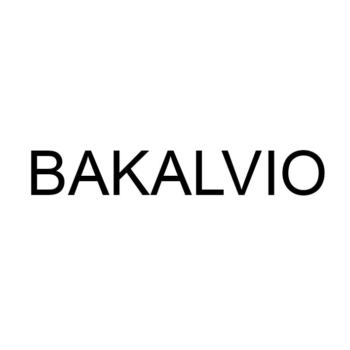 bakalvio