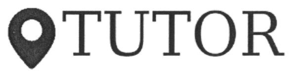 tutor