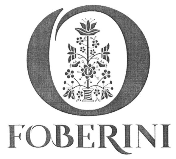foberini