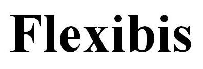 flexibis