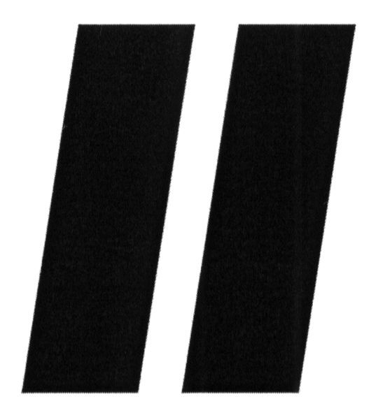 іі