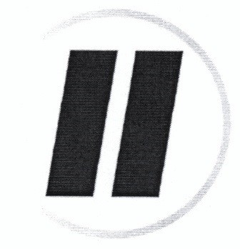 ii