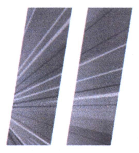 ii