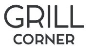 grill corner