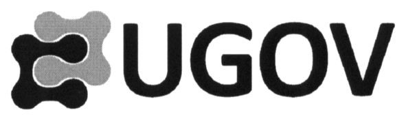 ugov
