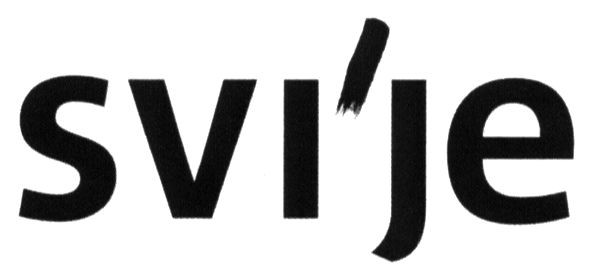 svi`je