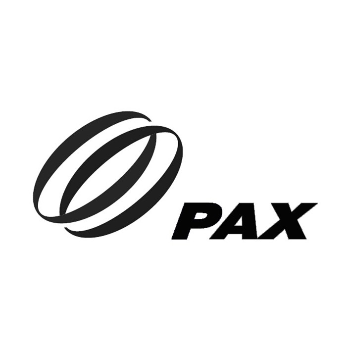 оо рах