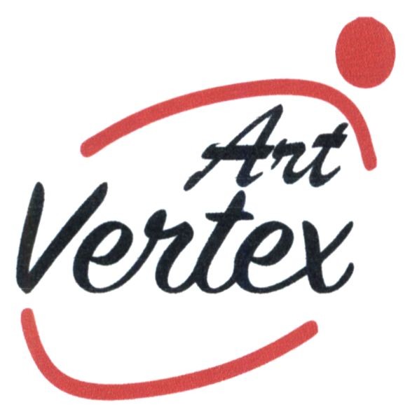 art vertex