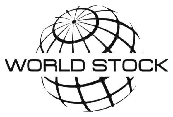 world stock