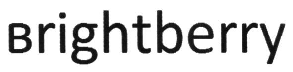 brightberry