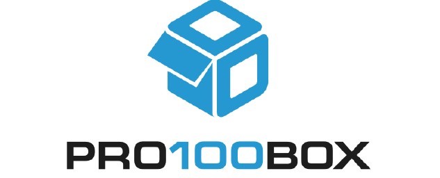 pro100box