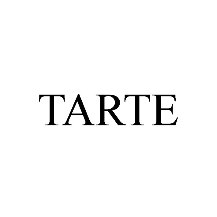 tarte
