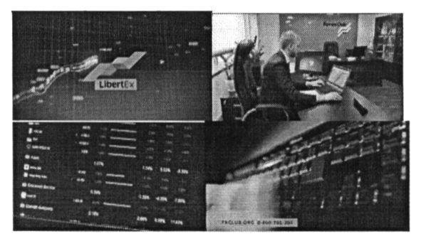 libertex