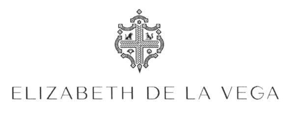elizabeth de la vega