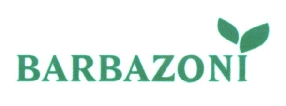 barbazoni