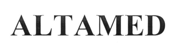 altamed