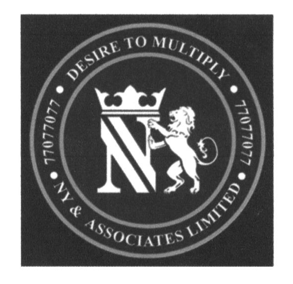 ny&associates limited