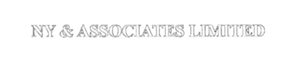 ny&associates limited