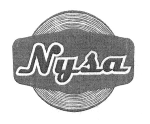 nysa