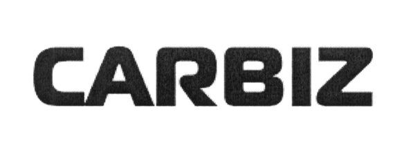 carbiz