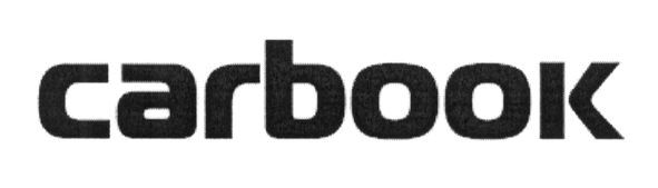 carbook