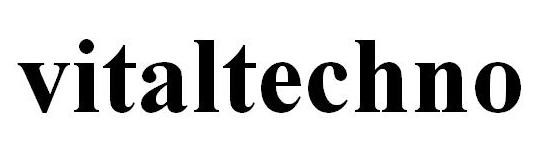 vitaltechno