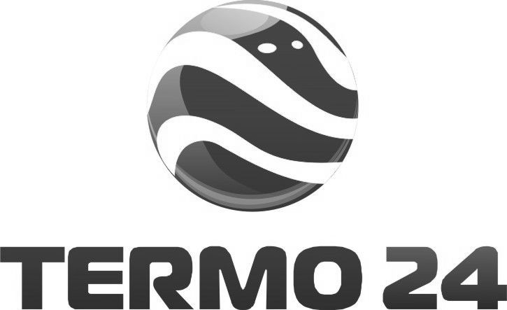 termo 24