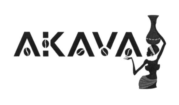 akava
