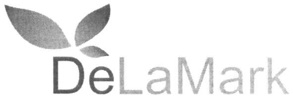 delamark