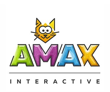 amax interactive