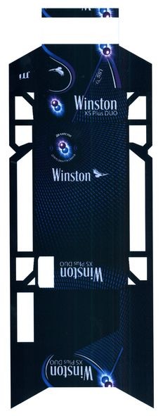 дві капсули для розмаїття смаків