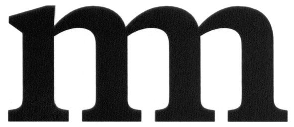 mm