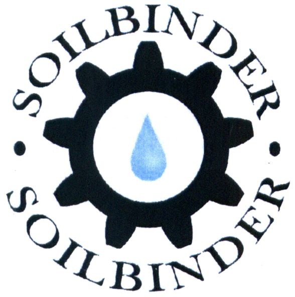 soilbinder