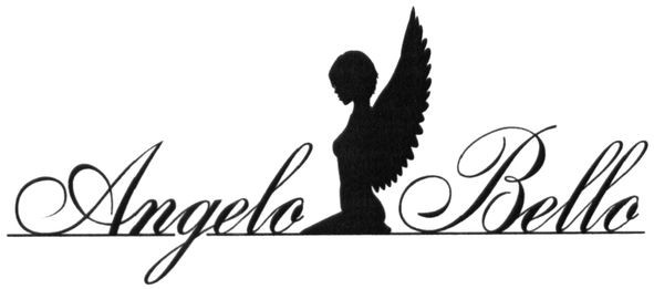 angelo bello