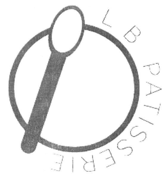 lb patisserie