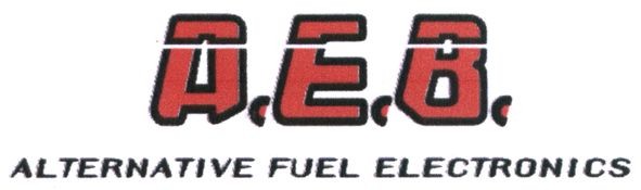 alternative fuel electronics