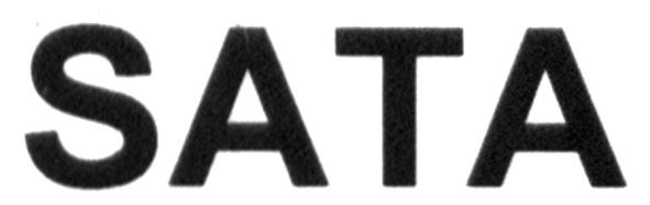 sata