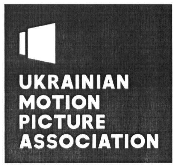ukrainian motion picture association