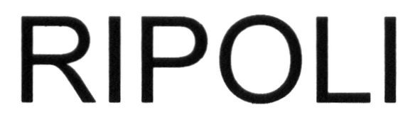 ripoli